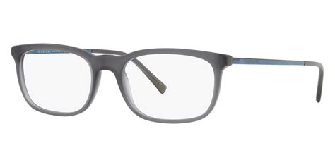 burberry eyeglasses be2267|Burberry™ BE2267 Rectangle Eyeglasses .